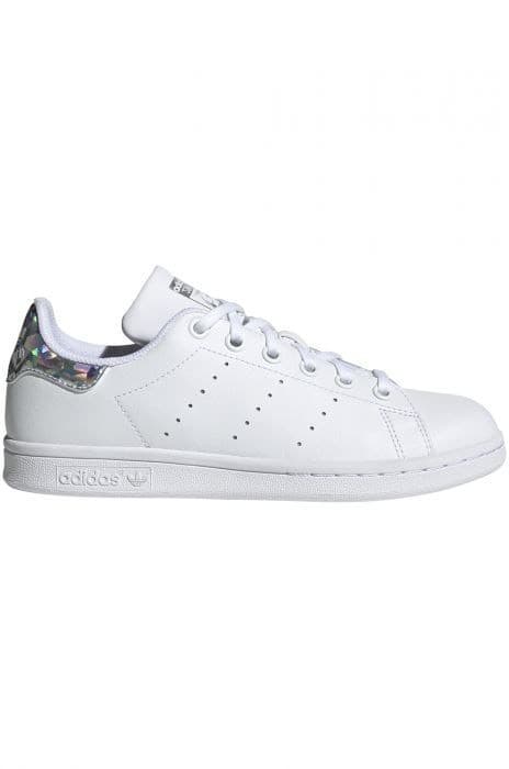 Moda Adidas Stan Smith