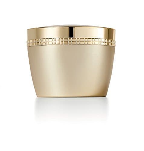 Beauty Elizabeth Arden Ceramide Premiere Crema de Activación de Renovación y Humedad Intensa