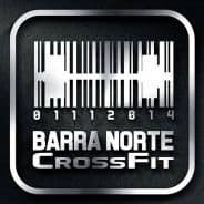 Place Barra Norte Crossfit