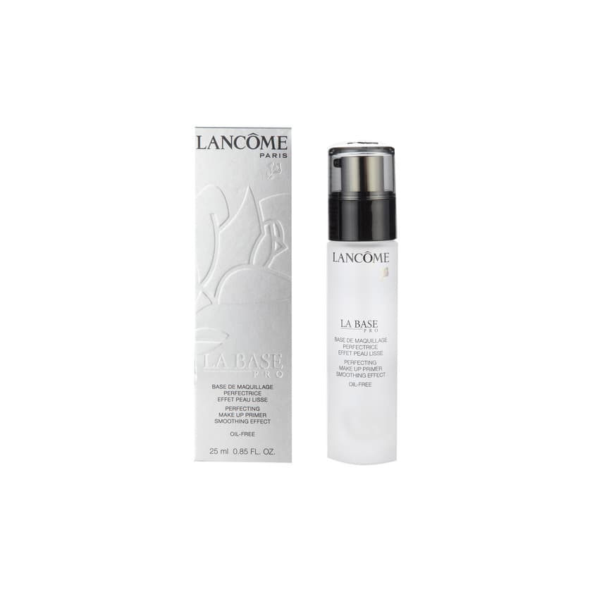 Product Lancôme Primer La Base 