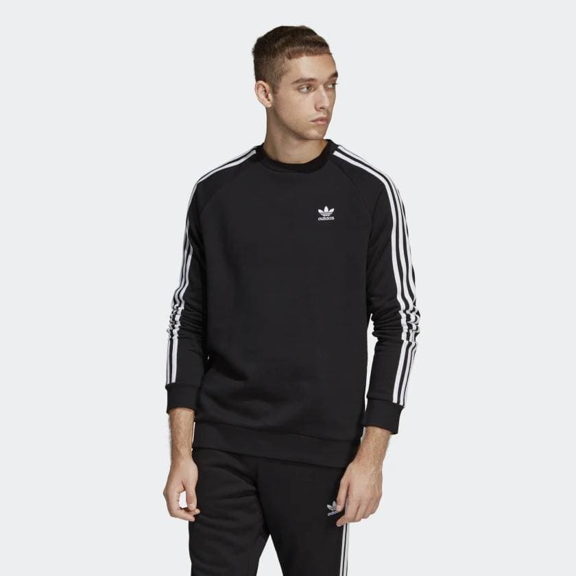 Product Sweatshirt da adidas 