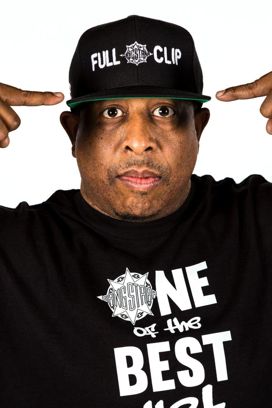 Music Dj Premier 