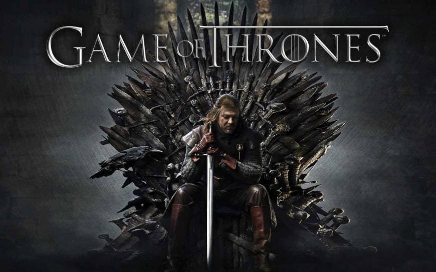 Movie Game of Thrones: The Last Watch