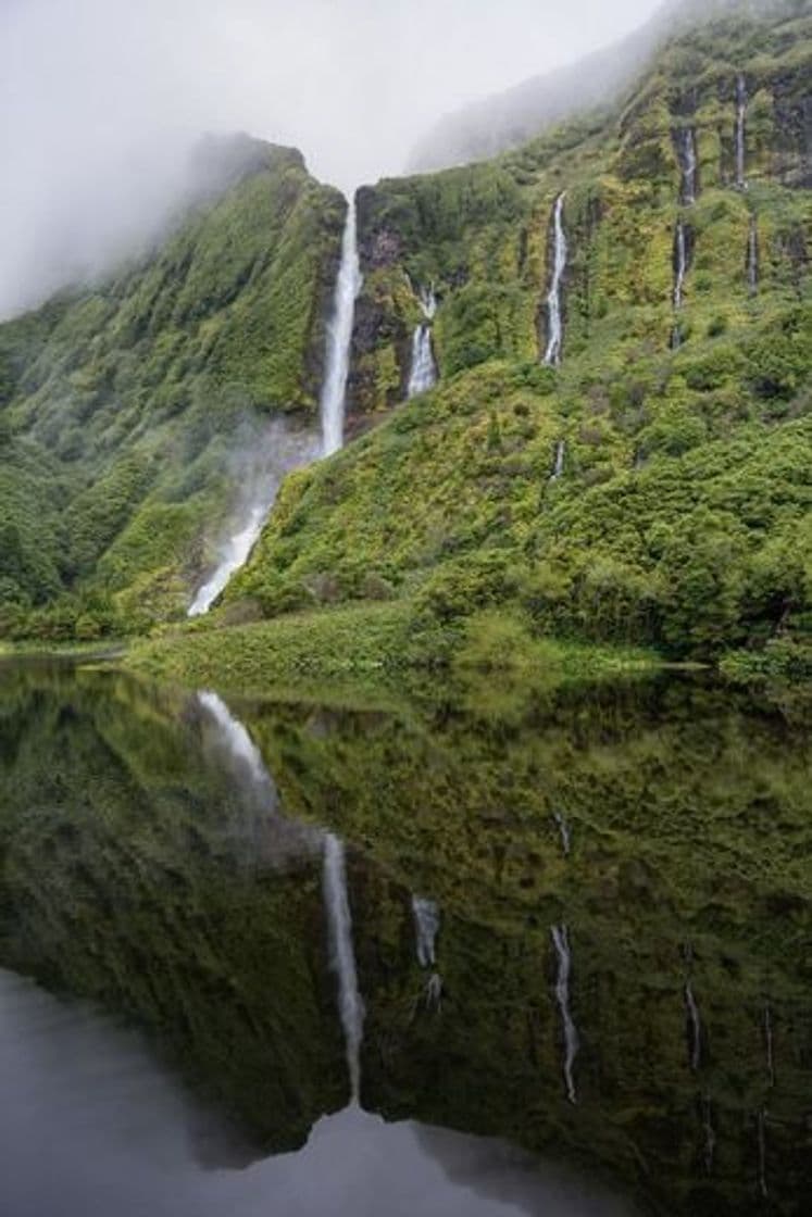 Lugar Lagoa dos Patos