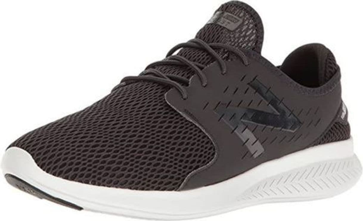 Producto New Balance Fulecore

COMPRAR