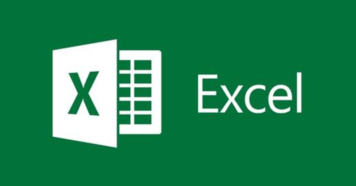 Fashion Microsoft Excel