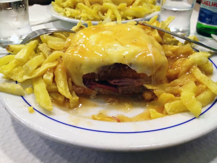 Moda Francesinha - Wikipedia