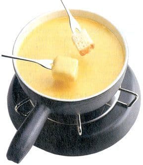 Moda Fondue - Wikipedia