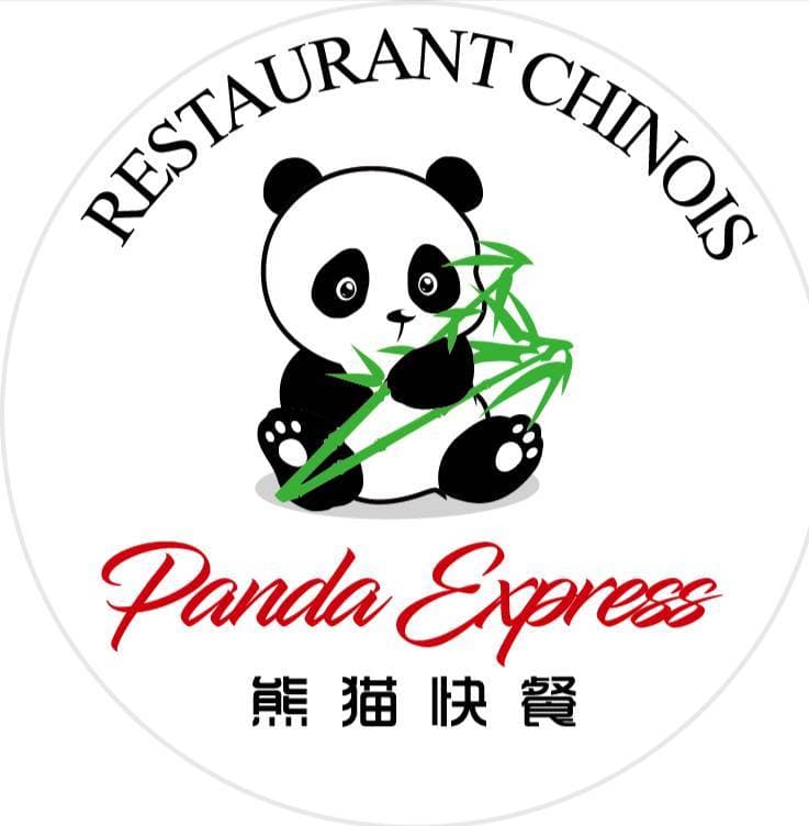 Restaurantes Restaurant Panda Express