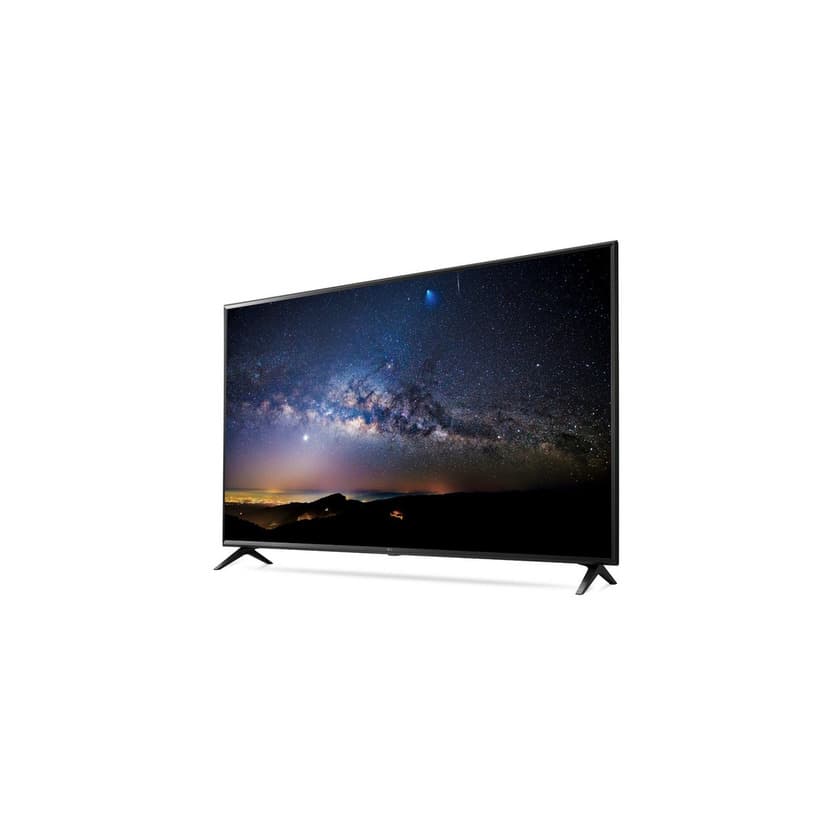 Product TV LG 4K 50UK6300PLB