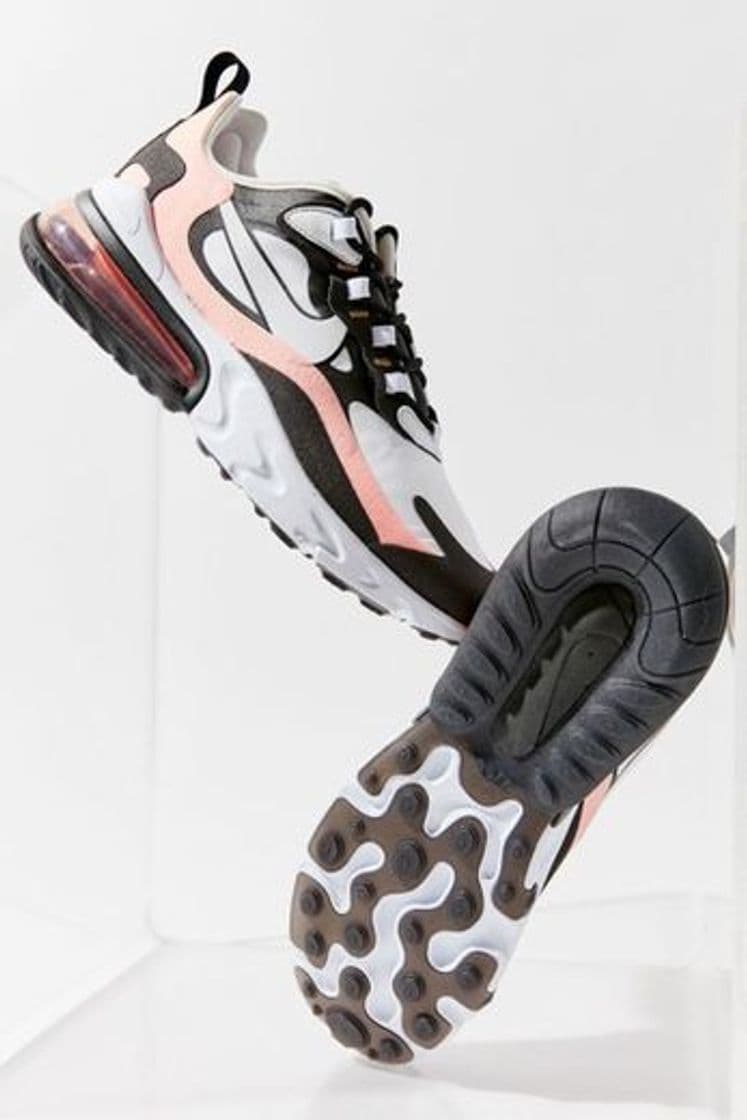 Product Nike Air Max 270 React Sneaker