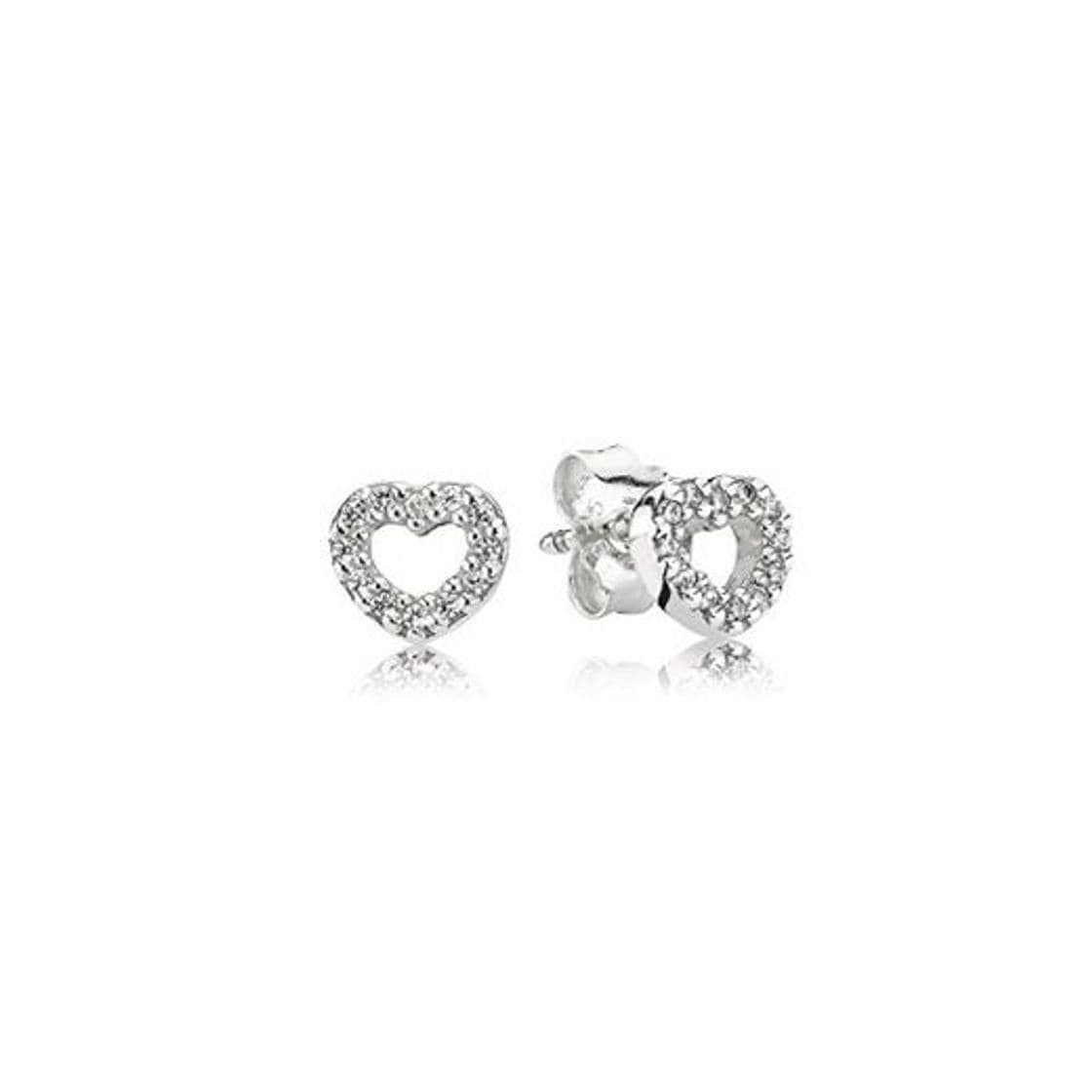 Producto Pandora Schmuck 290528CZ