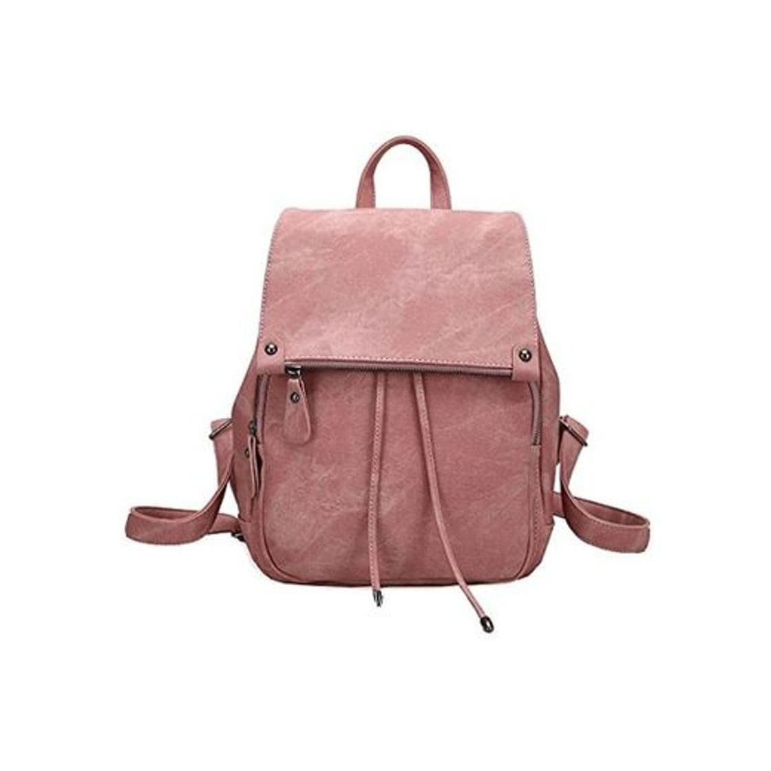 Moda mochila Bolsos de Mujer Bolsa de Viaje Mochilas Tipo Casual Mochilas 