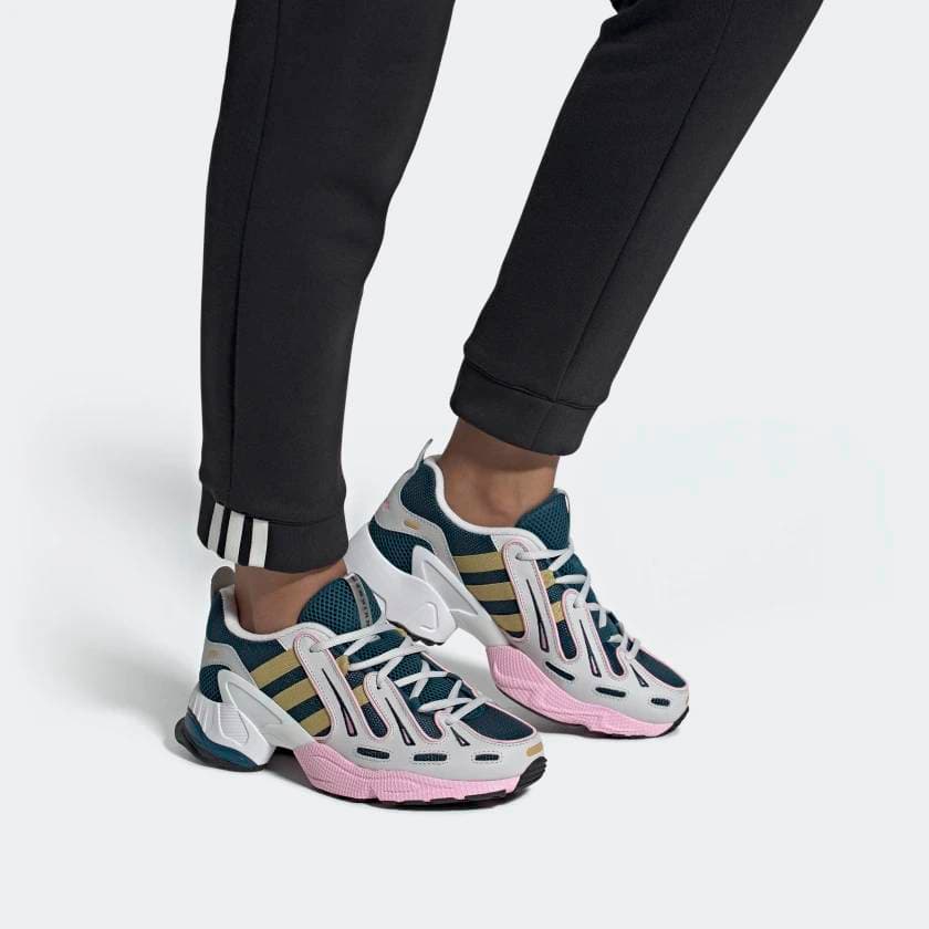 Product Adidas EQT Gazelle