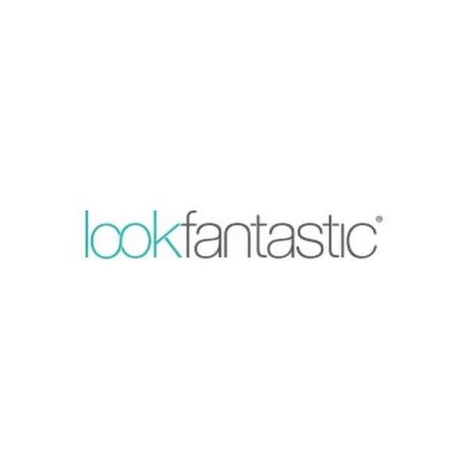 Producto Look Fantastic