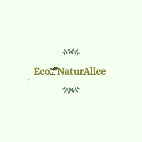 Fashion Eco.NaturAlice