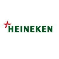 Fashion Heineken