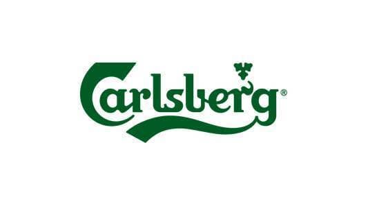 Fashion Carlsberg