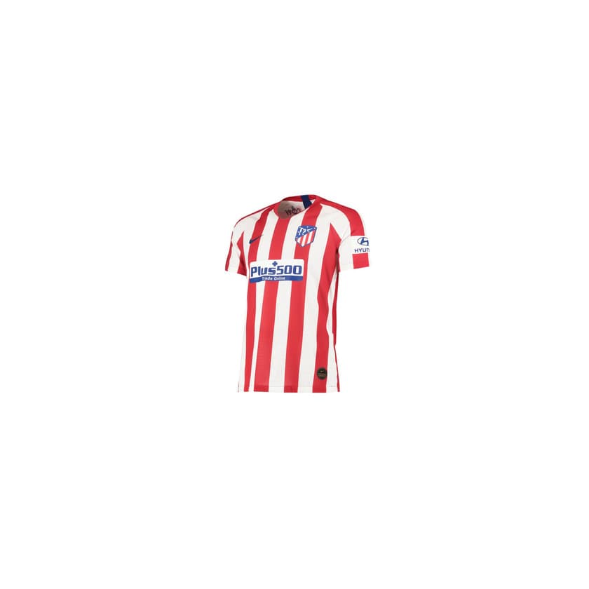 Product Camisola do Atletico de madrid📈