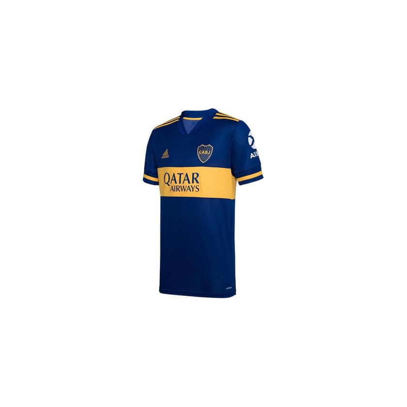 Product Camisola Boca Juniors