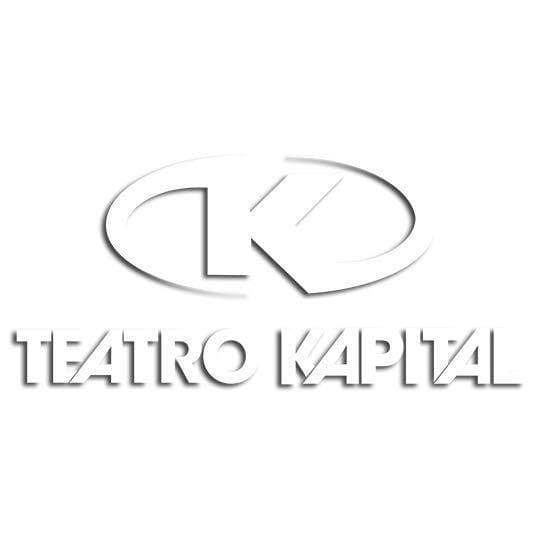 Place Teatro Kapital