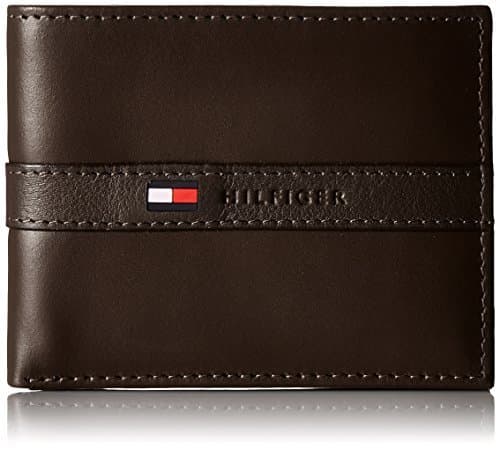 Fashion Cartera de Tommy Hilfiger