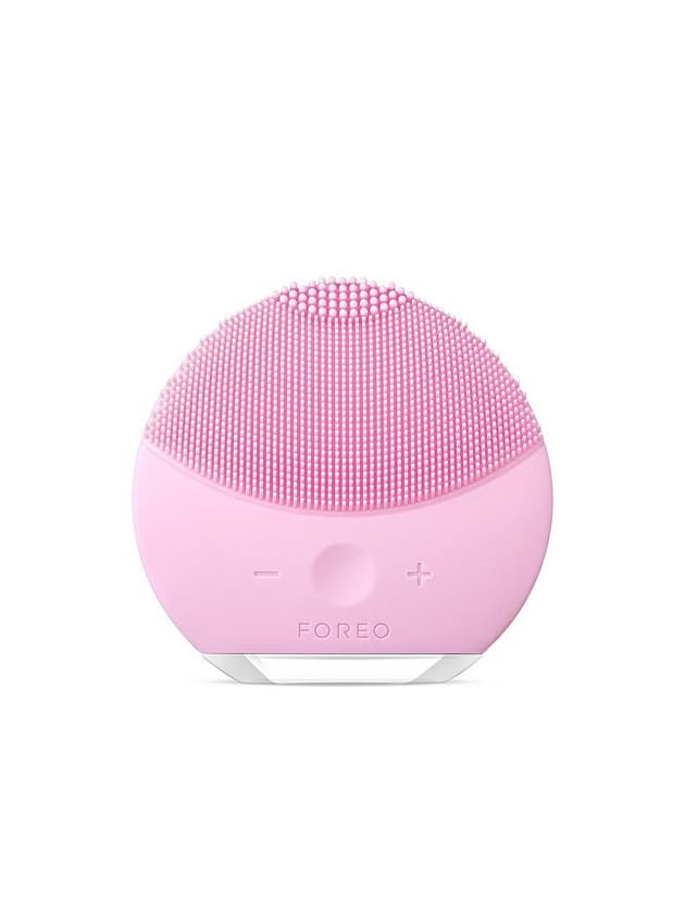 Producto Foreo luna mini 