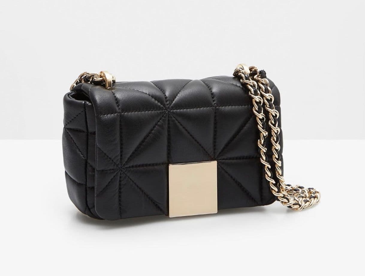 Moda Cross body Bag 