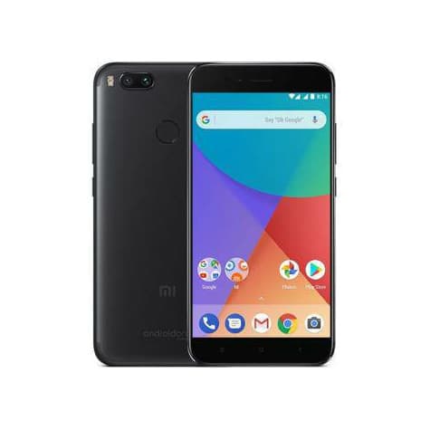 Product Comprar Xiaomi Mi A1