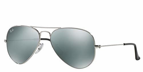 Product Ray-Ban - Gafas de sol