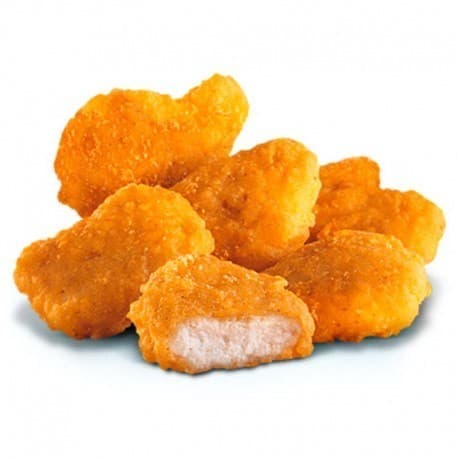 Product Nuggets 