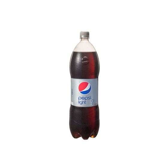 Producto Pepsi cola light 2l