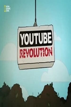 Movie Youtube Revolution