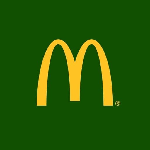 App Mcdonalds App Portugal 