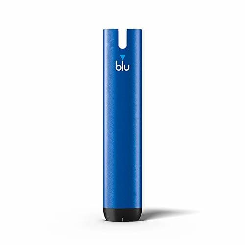 Place myblu Vape Device Blue Edition