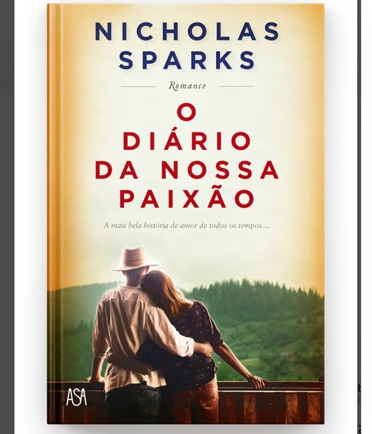 Book Livro