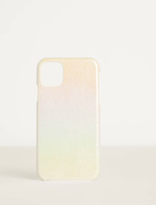 Fashion Capa iPhone 11