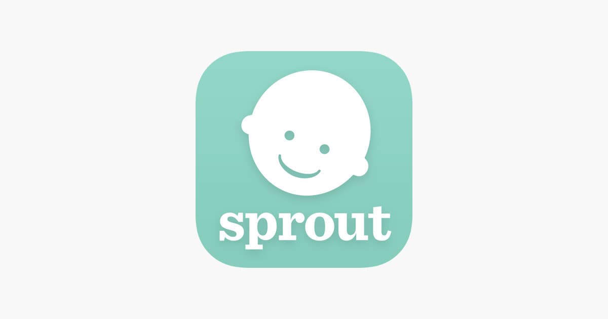 Fashion ‎Gravidez • Sprout na App Store