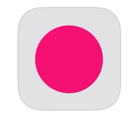 App ‎Showroomprive - Vendas privada na App Store