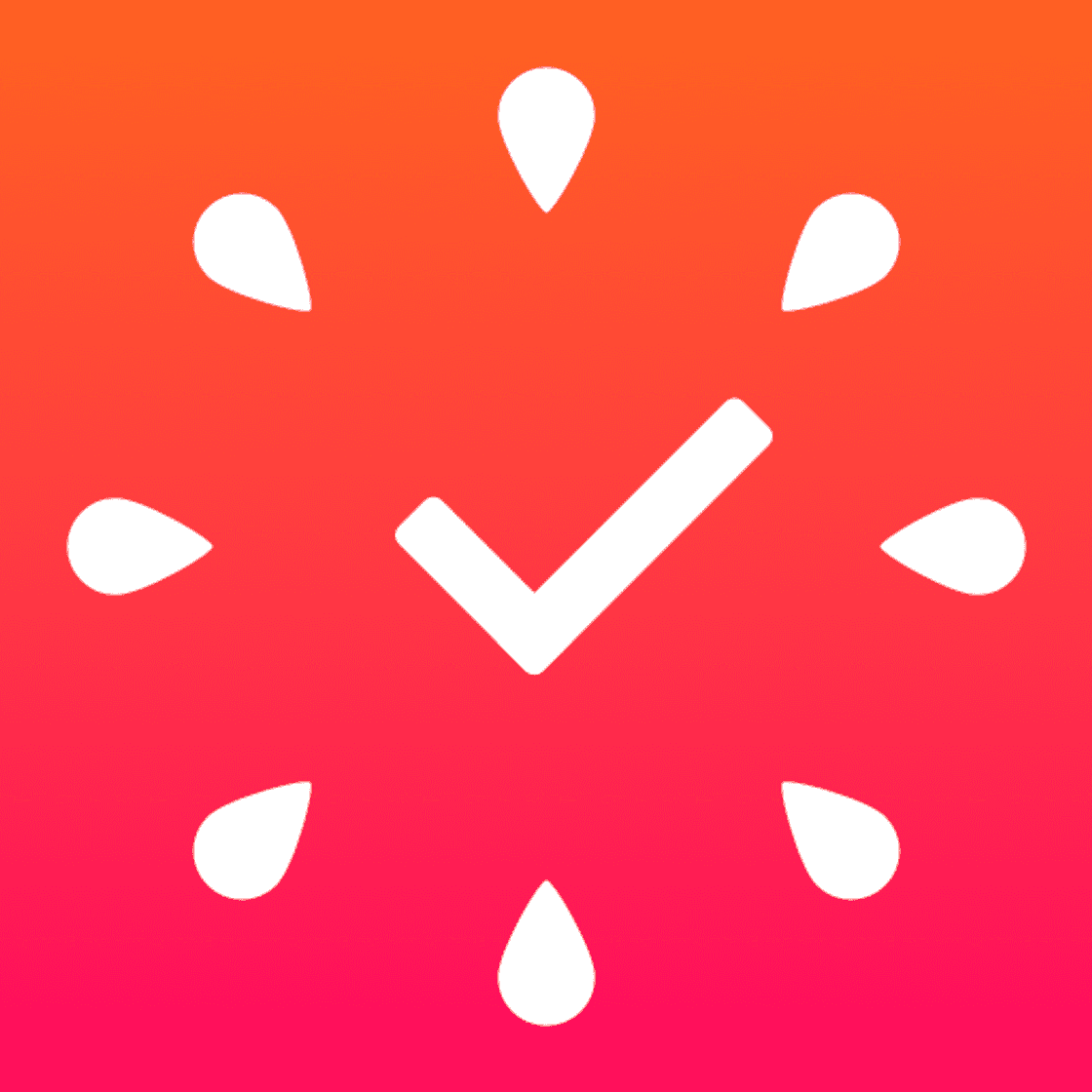 App Focus To-Do: Pomodoro Timer & To Do List