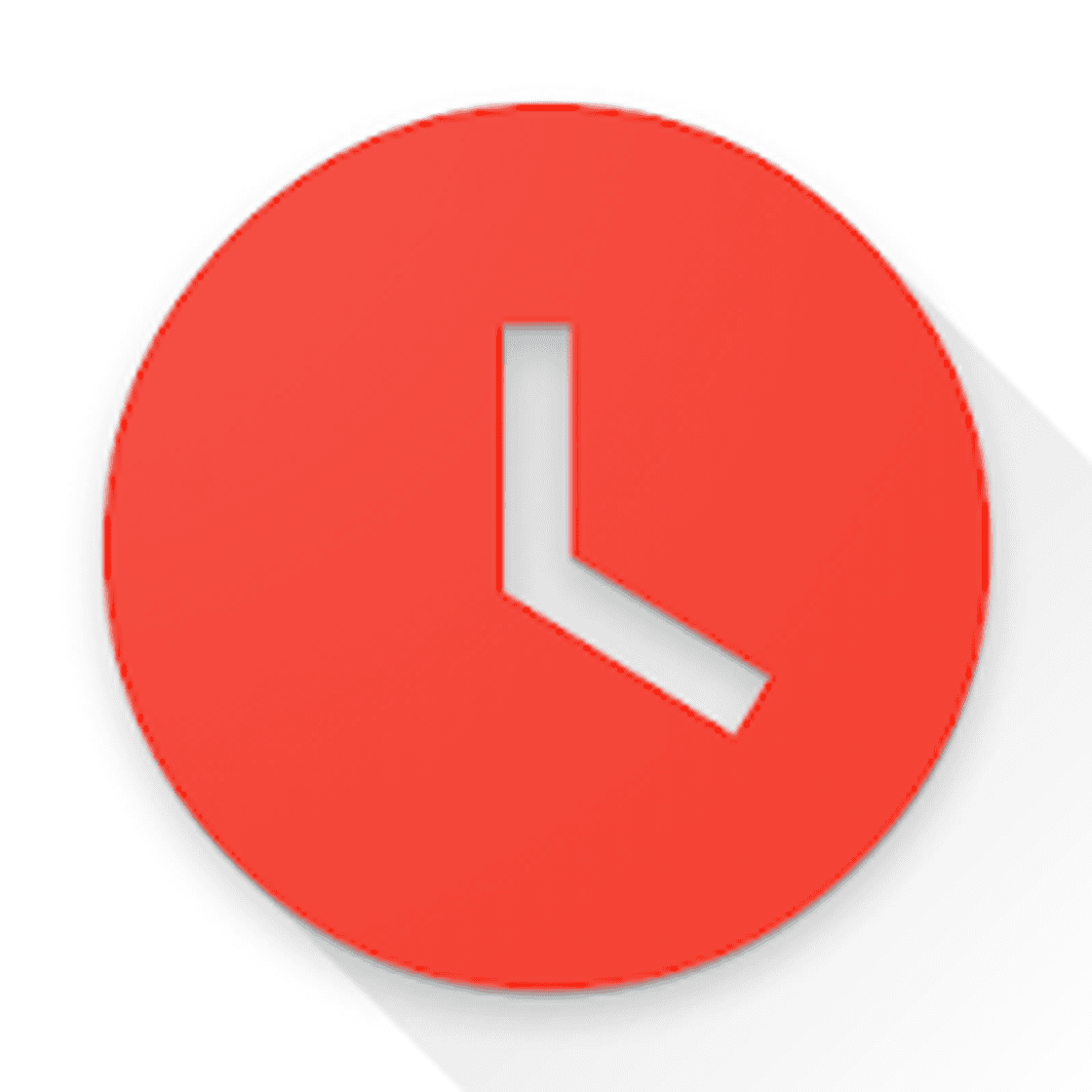 App Pomodoro Smart Timer - A Productivity Timer App - Google Play