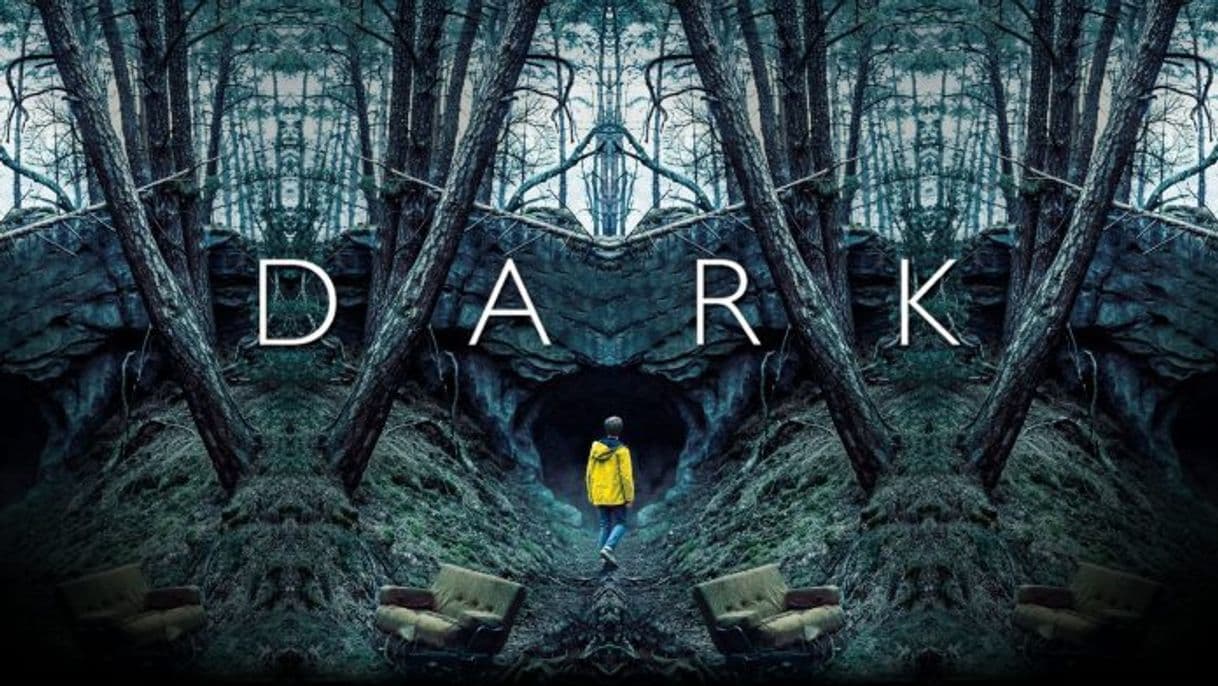 Serie Dark