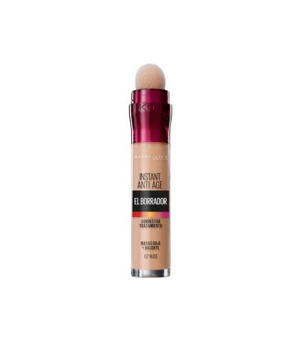 Product Corrector El Borrador Instant Anti Age