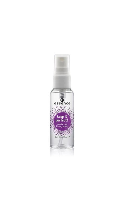 Producto Keep it Perfect Essence

