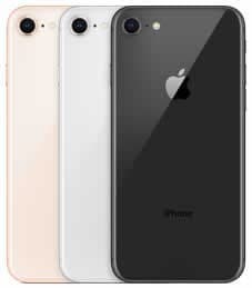 Producto Apple iPhone 8