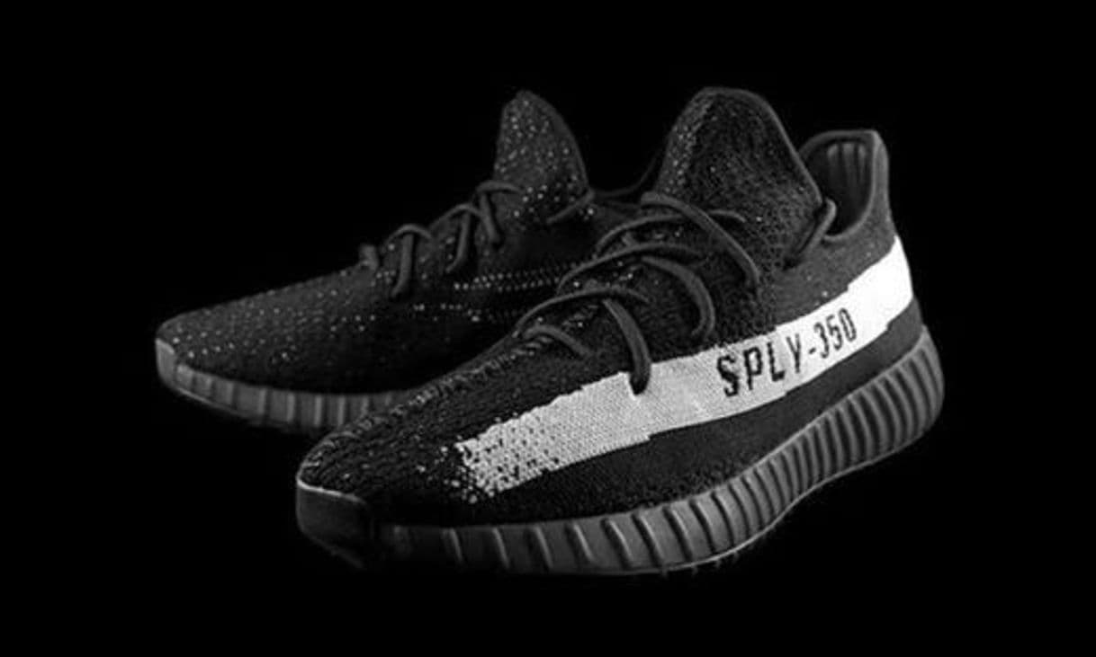 Fashion Adidas YEEZY Boost 350 V2 