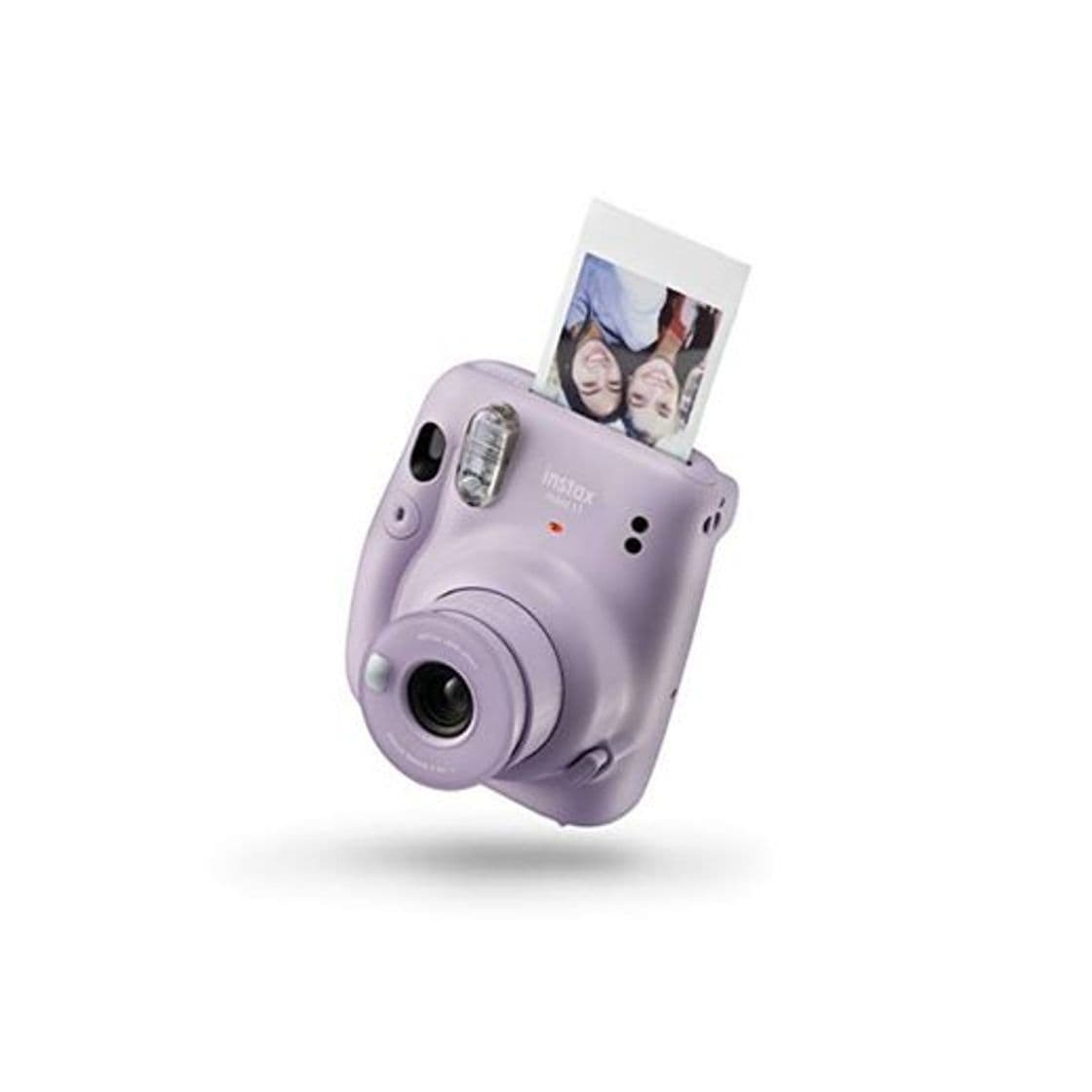 Electronic Instax Mini 11 - Cámara instantánea