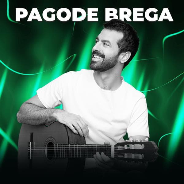 Music Paciência