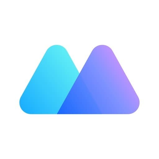 App Momento - Stop Motion Maker