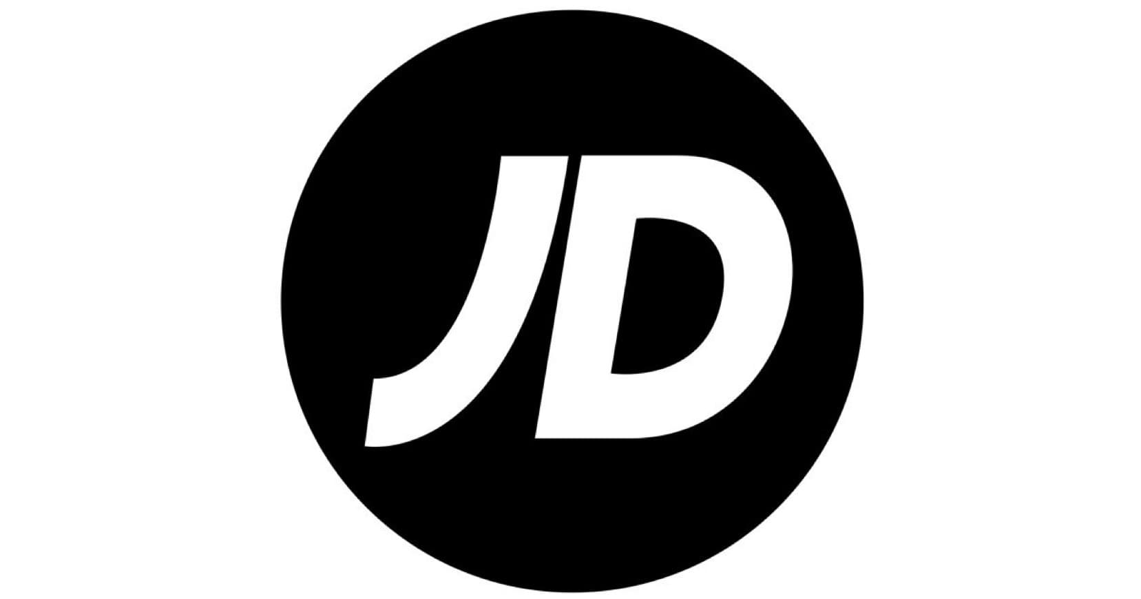 Place JD Sports